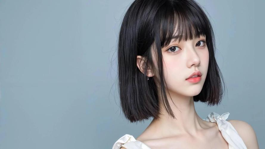 8家台湾实体被列入出口两用物项管制管控名单 国台办：合理合法，正当必要